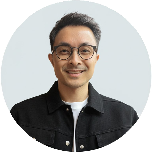 Tri Tong, Chief Executive Officer of Annam Talent Partners
